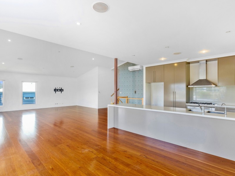 15 Marsupial Drive, Pottsville NSW 2489