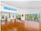 15 Marsupial Drive, Pottsville NSW 2489
