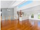 15 Marsupial Drive, Pottsville NSW 2489