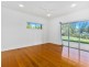 15 Marsupial Drive, Pottsville NSW 2489