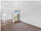 15 Marsupial Drive, Pottsville NSW 2489