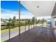 15 Marsupial Drive, Pottsville NSW 2489