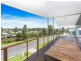 15 Marsupial Drive, Pottsville NSW 2489