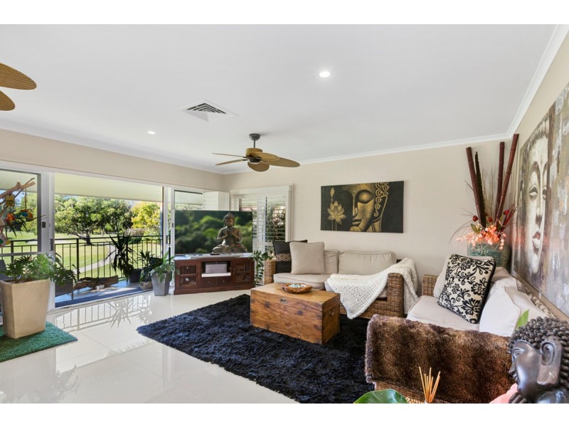 14/39-47 Soorley Street, Tweed Heads South NSW 2486