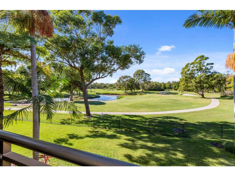 14/39-47 Soorley Street, Tweed Heads South NSW 2486