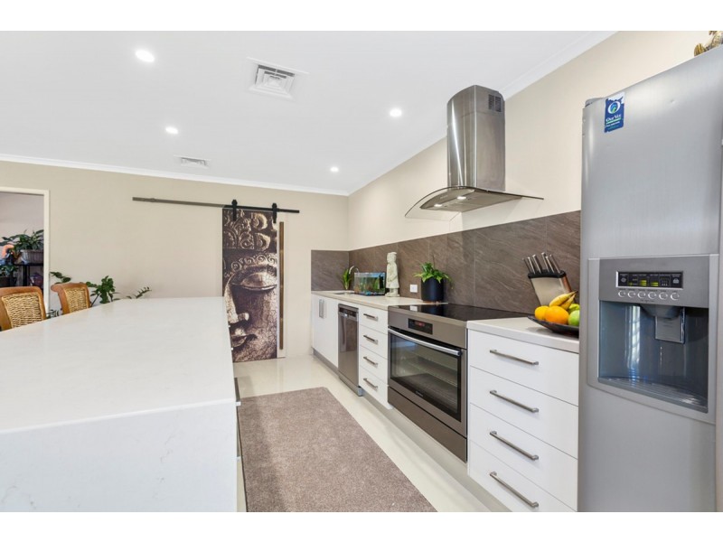 14/39-47 Soorley Street, Tweed Heads South NSW 2486