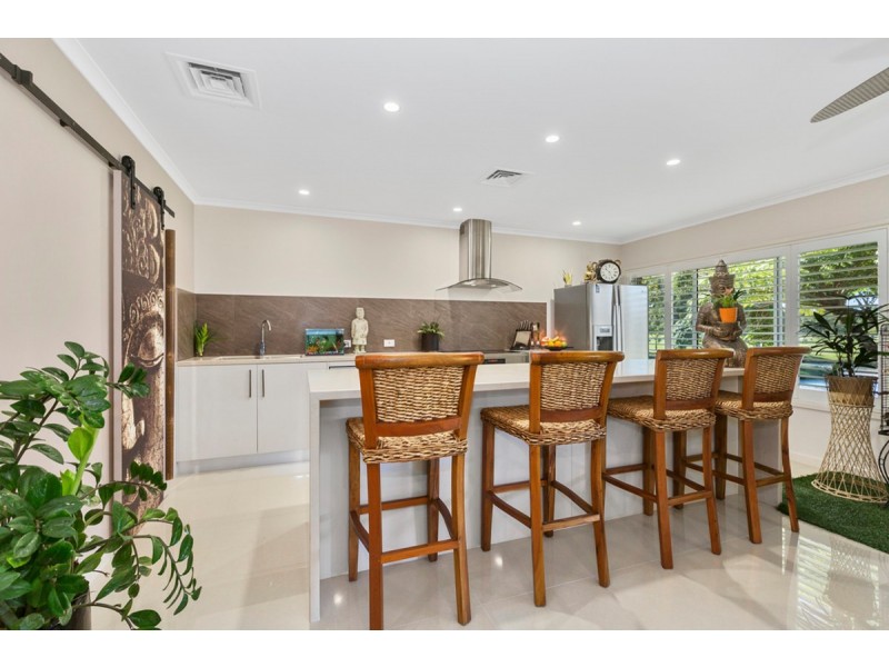 14/39-47 Soorley Street, Tweed Heads South NSW 2486