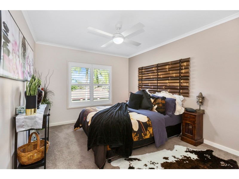 14/39-47 Soorley Street, Tweed Heads South NSW 2486