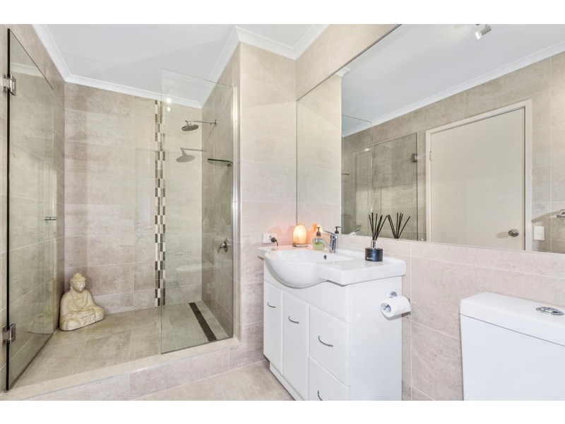 14/39-47 Soorley Street, Tweed Heads South NSW 2486