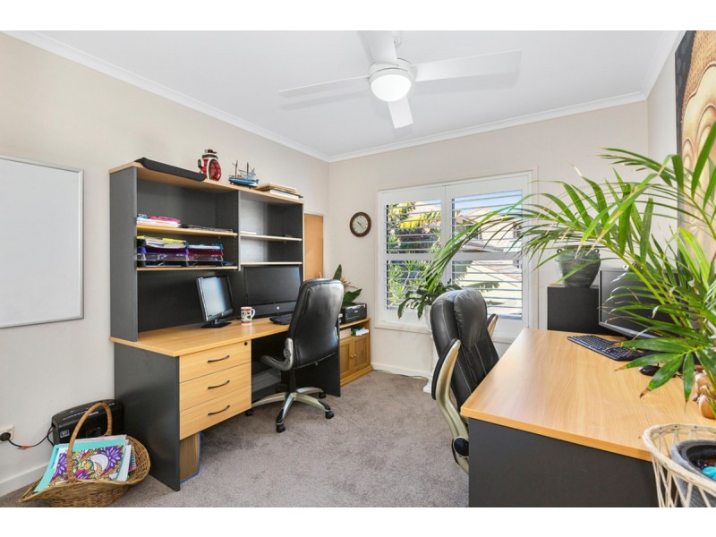 14/39-47 Soorley Street, Tweed Heads South NSW 2486
