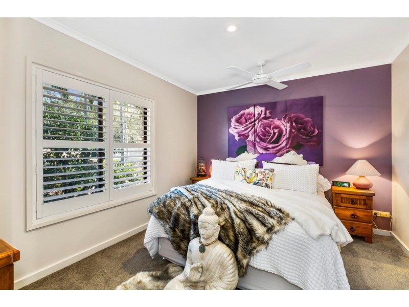 14/39-47 Soorley Street, Tweed Heads South NSW 2486