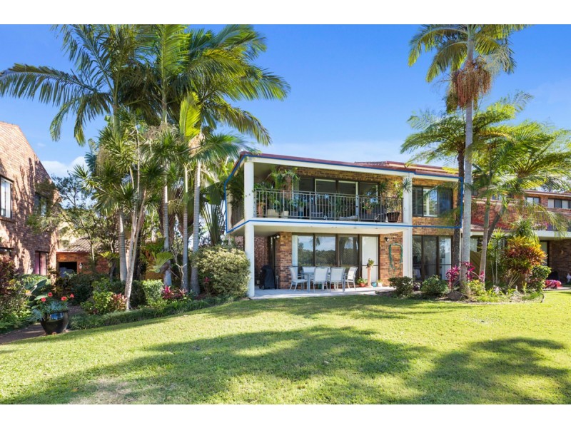 14/39-47 Soorley Street, Tweed Heads South NSW 2486