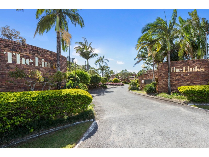 14/39-47 Soorley Street, Tweed Heads South NSW 2486