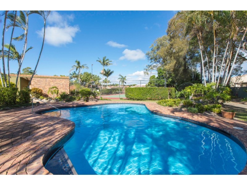 14/39-47 Soorley Street, Tweed Heads South NSW 2486
