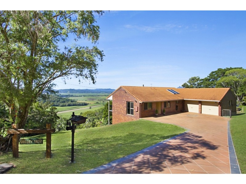 8 Figtree Road, Terranora NSW 2486