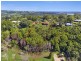 8 Figtree Road, Terranora NSW 2486