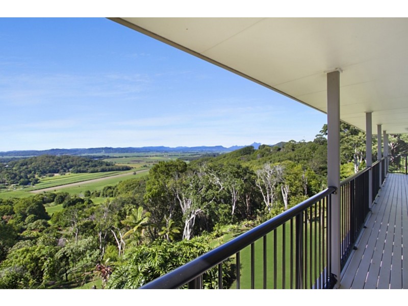 8 Figtree Road, Terranora NSW 2486