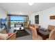 305/2 Creek Street, Coolangatta QLD 4225