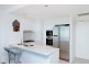 305/2 Creek Street, Coolangatta QLD 4225