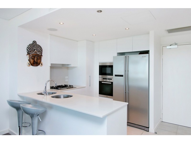 305/2 Creek Street, Coolangatta QLD 4225