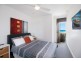 305/2 Creek Street, Coolangatta QLD 4225