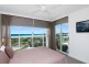 305/2 Creek Street, Coolangatta QLD 4225