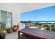 305/2 Creek Street, Coolangatta QLD 4225