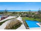 305/2 Creek Street, Coolangatta QLD 4225