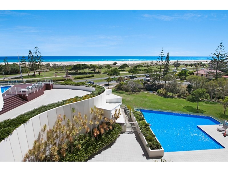 305/2 Creek Street, Coolangatta QLD 4225