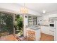 13/1 Kentia Crescent, Banora Point NSW 2486