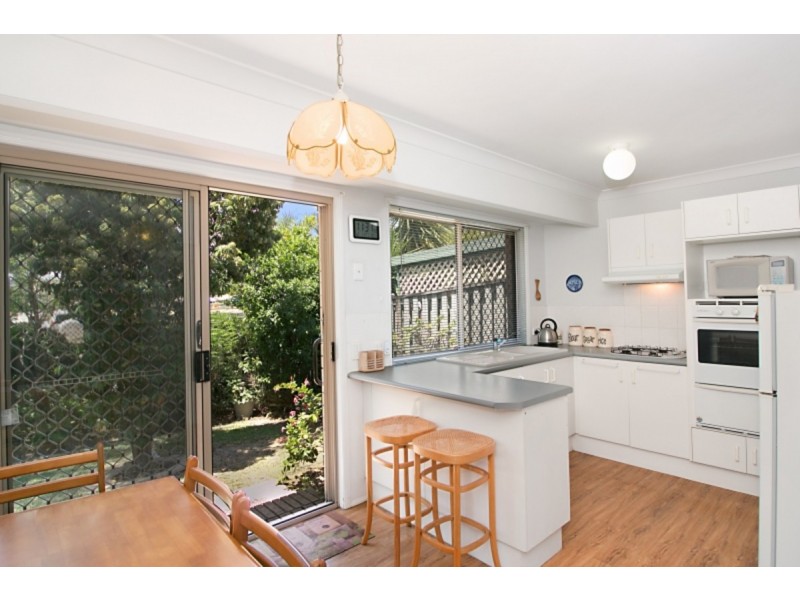 13/1 Kentia Crescent, Banora Point NSW 2486