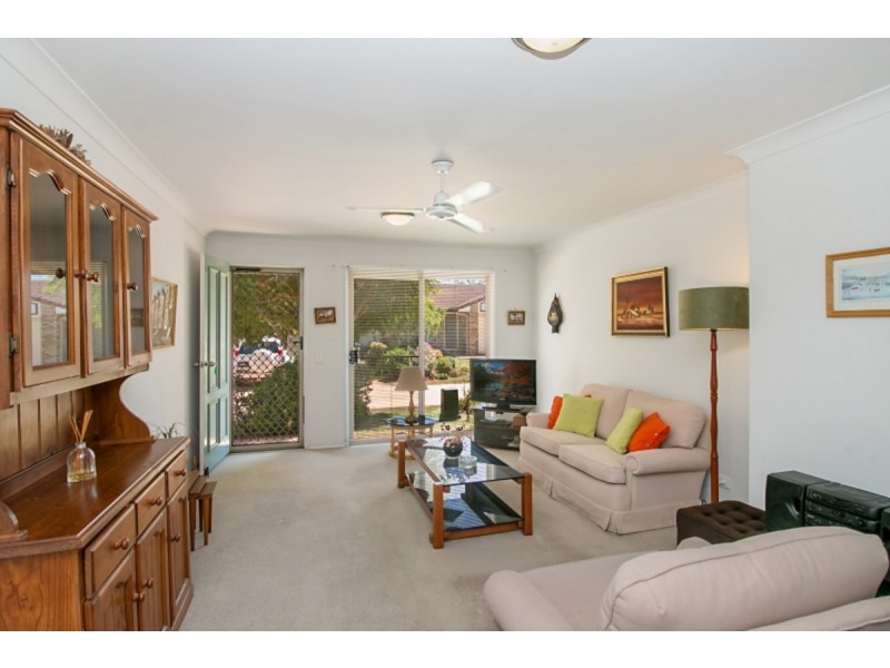 13/1 Kentia Crescent, Banora Point NSW 2486