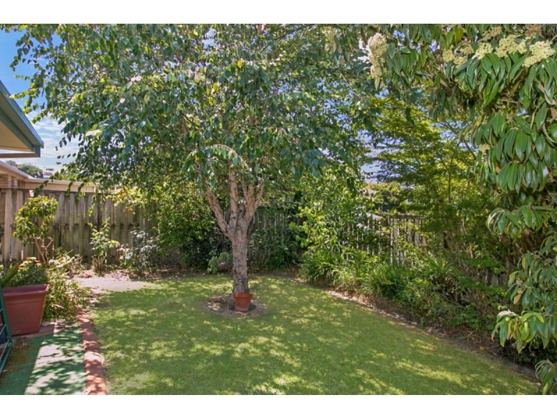 13/1 Kentia Crescent, Banora Point NSW 2486