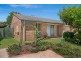 13/1 Kentia Crescent, Banora Point NSW 2486