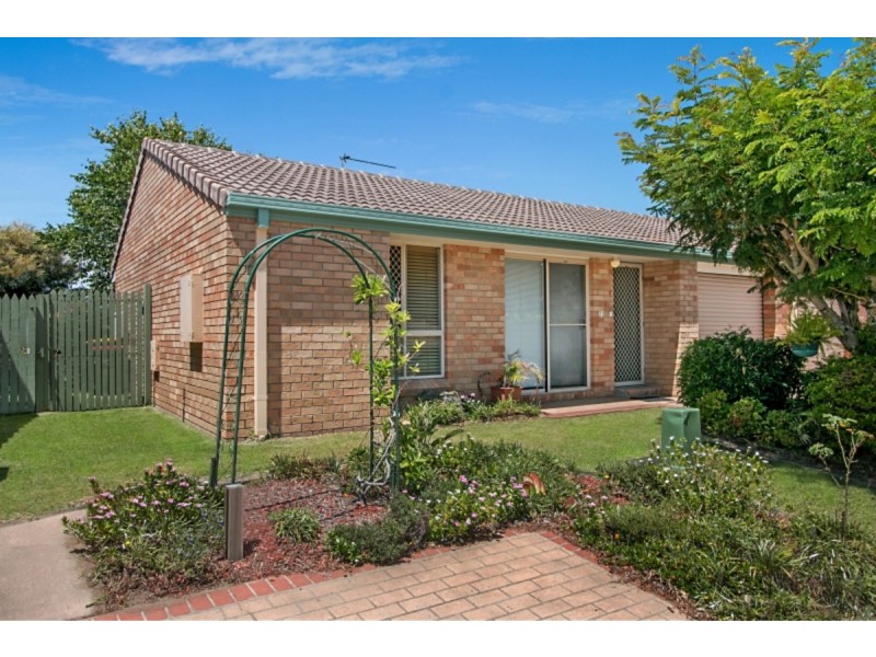 13/1 Kentia Crescent, Banora Point NSW 2486