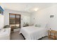 13/1 Kentia Crescent, Banora Point NSW 2486