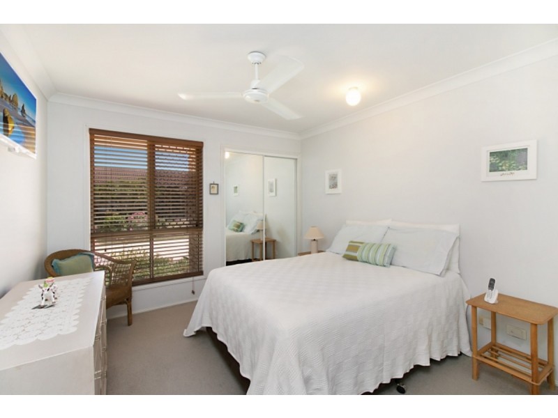 13/1 Kentia Crescent, Banora Point NSW 2486