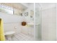 13/1 Kentia Crescent, Banora Point NSW 2486