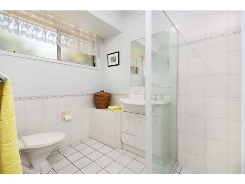 13/1 Kentia Crescent, Banora Point NSW 2486