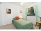 13/1 Kentia Crescent, Banora Point NSW 2486