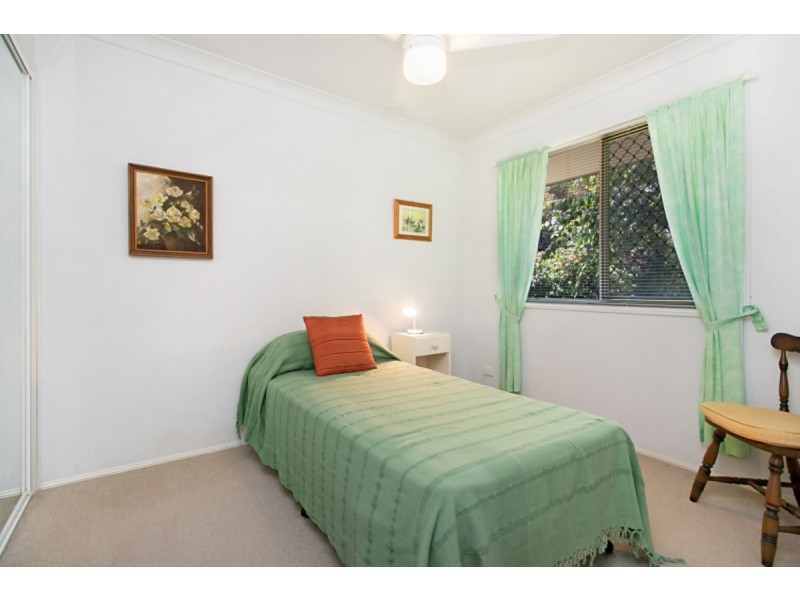 13/1 Kentia Crescent, Banora Point NSW 2486