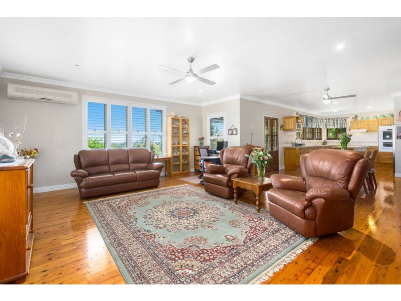 17 Malua Terrace, Bilambil Heights NSW 2486