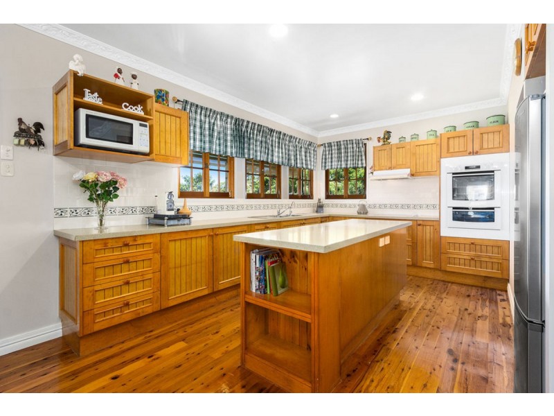 17 Malua Terrace, Bilambil Heights NSW 2486