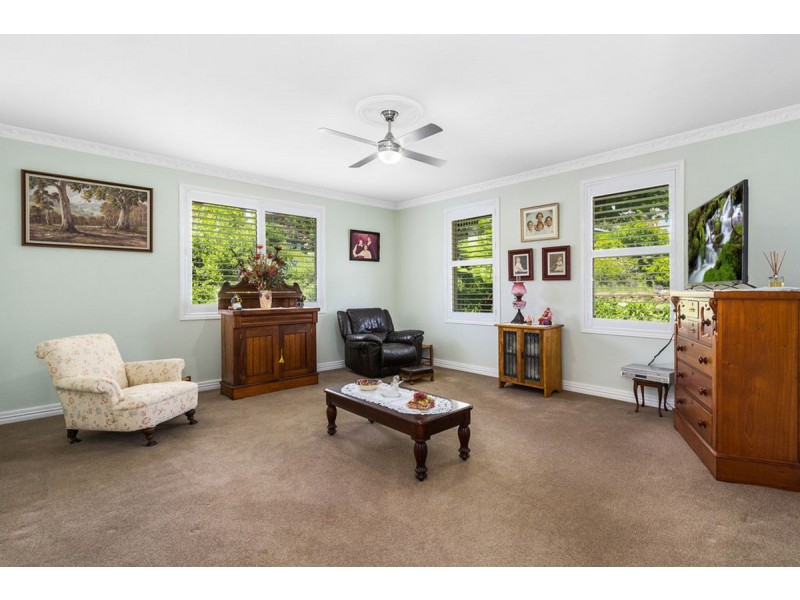 17 Malua Terrace, Bilambil Heights NSW 2486