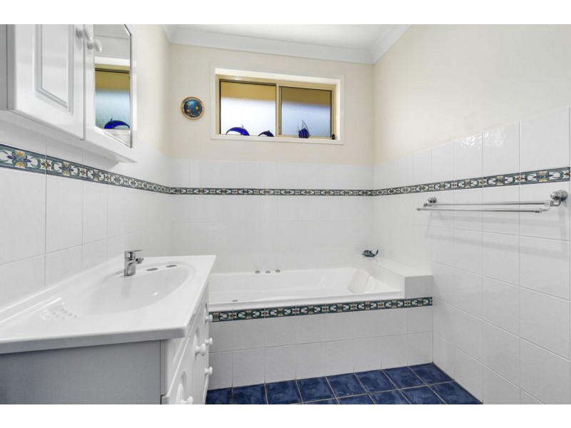 17 Malua Terrace, Bilambil Heights NSW 2486