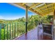 17 Malua Terrace, Bilambil Heights NSW 2486