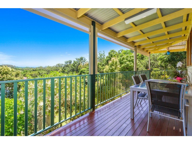 17 Malua Terrace, Bilambil Heights NSW 2486