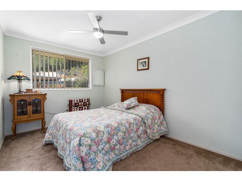 17 Malua Terrace, Bilambil Heights NSW 2486