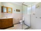 17 Malua Terrace, Bilambil Heights NSW 2486
