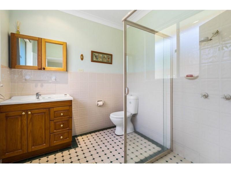 17 Malua Terrace, Bilambil Heights NSW 2486